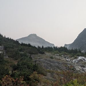 Meet your Posher, Aleisha